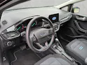 FORD Fiesta 1.0 EcoB Hybrid Active