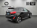 FORD Fiesta 1.0 EcoB Hybrid Active