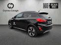FORD Fiesta 1.0 EcoB Hybrid Active