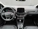 FORD Fiesta 1.0 EcoB Hybrid Active