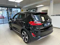 Ford Fiesta 1.0 EcoB Hybrid Active
