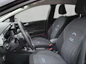 FORD Fiesta 1.0 EcoB Hybrid Active