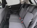 FORD Fiesta 1.0 EcoB Hybrid Active