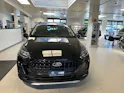 Ford Fiesta 1.0 EcoB Hybrid Active