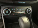 Ford Fiesta 1.0 EcoB Hybrid Active
