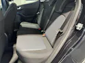 Ford Fiesta 1.0 EcoB Hybrid Active