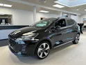 Ford Fiesta 1.0 EcoB Hybrid Active