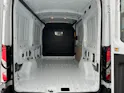 Ford Transit Van 330 L2H2 2.0 EcoBlue 130 Trend MHEV