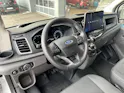 Ford Transit Van 330 L2H2 2.0 EcoBlue 130 Trend MHEV