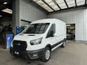 Ford Transit Van 330 L2H2 2.0 EcoBlue 130 Trend MHEV