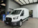 Ford Transit Van 330 L2H2 2.0 EcoBlue 130 Trend MHEV
