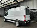Ford Transit Van 330 L2H2 2.0 EcoBlue 130 Trend MHEV