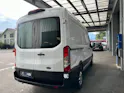 Ford Transit Van 330 L2H2 2.0 EcoBlue 130 Trend MHEV