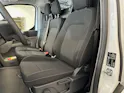 Ford Transit C Van 320 L2 2.5 Duratec 233 Trend PHEV