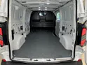 Ford Transit C Van 320 L2 2.5 Duratec 233 Trend PHEV