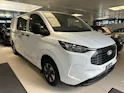 Ford Transit C Van 320 L2 2.5 Duratec 233 Trend PHEV
