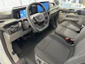 Ford Transit C Van 320 L2 2.5 Duratec 233 Trend PHEV