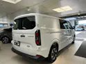 Ford Transit C Van 320 L2 2.5 Duratec 233 Trend PHEV