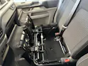 Ford Transit C Van 320 L2 2.5 Duratec 233 Trend PHEV
