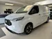 Ford Transit C Van 320 L2 2.5 Duratec 233 Trend PHEV