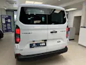 Ford Transit C Van 320 L2 2.5 Duratec 233 Trend PHEV