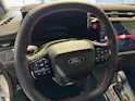 Ford Puma 1.0 EcoB Hybrid 160 ST Grynau Edition