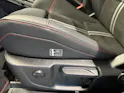 Ford Puma 1.0 EcoB Hybrid 160 ST Grynau Edition