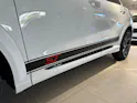 Ford Puma 1.0 EcoB Hybrid 160 ST Grynau Edition