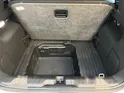 Ford Puma 1.0 EcoB Hybrid 160 ST Grynau Edition