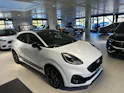 Ford Puma 1.0 EcoB Hybrid 160 ST Grynau Edition