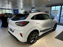 Ford Puma 1.0 EcoB Hybrid 160 ST Grynau Edition