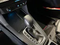 Ford Puma 1.0 EcoB Hybrid 160 ST Grynau Edition