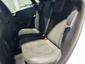 Ford Puma 1.0 EcoB Hybrid 160 ST Grynau Edition