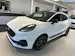 Ford Puma 1.0 EcoB Hybrid 160 ST Grynau Edition