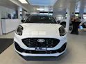 Ford Puma 1.0 EcoB Hybrid 160 ST Grynau Edition