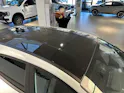 Ford Puma 1.0 EcoB Hybrid 160 ST Grynau Edition