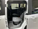 Ford Transit Tourneo Courier 1.0 EcoBoost Active