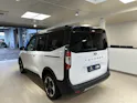Ford Transit Tourneo Courier 1.0 EcoBoost Active