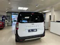 Ford Transit Tourneo Courier 1.0 EcoBoost Active