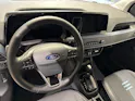 Ford Transit Tourneo Courier 1.0 EcoBoost Active