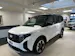 Ford Transit Tourneo Courier 1.0 EcoBoost Active