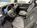 Ford Transit Tourneo Courier 1.0 EcoBoost Active