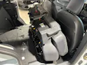 Ford Transit Tourneo Courier 1.0 EcoBoost Active