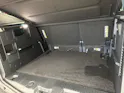 Ford Transit Tourneo Courier 1.0 EcoBoost Active