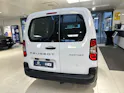 Peugeot Partner Kaw. 1000 Long 1.5 BlueHDI 100 S/S Premium