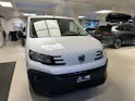 Peugeot Partner Kaw. 1000 Long 1.5 BlueHDI 100 S/S Premium