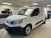 Peugeot Partner Kaw. 1000 Long 1.5 BlueHDI 100 S/S Premium