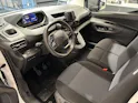 Peugeot Partner Kaw. 1000 Long 1.5 BlueHDI 100 S/S Premium