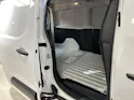 Peugeot Partner Kaw. 1000 Long 1.5 BlueHDI 100 S/S Premium