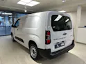 Peugeot Partner Kaw. 1000 Long 1.5 BlueHDI 100 S/S Premium
